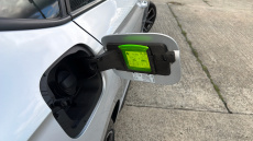 Skoda Kamiq 1.5 TSI Monte Carlo 5dr Petrol Hatchback